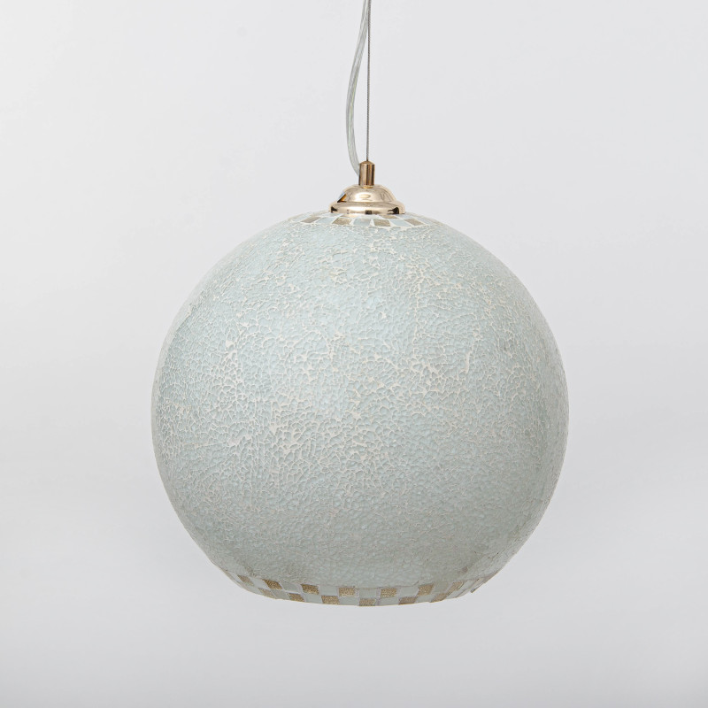 Цена на Abrasax MD12002-1WH