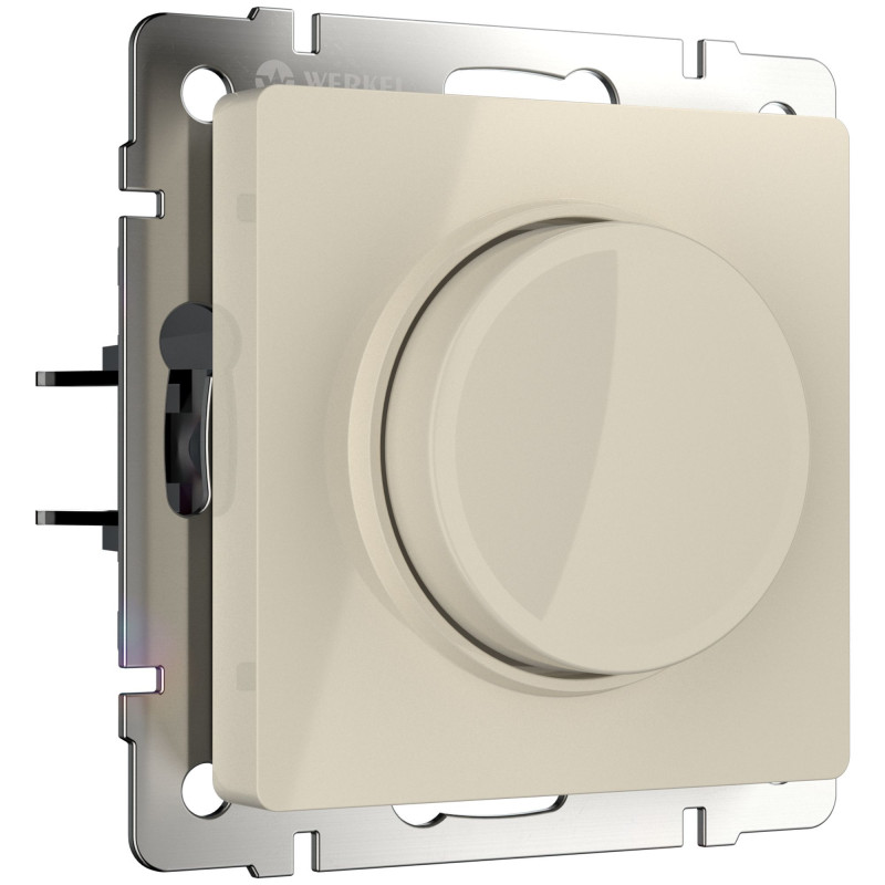 Фото Диммеры Werkel W1142003