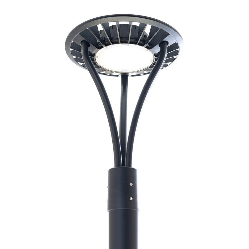 Купить Feron 48338