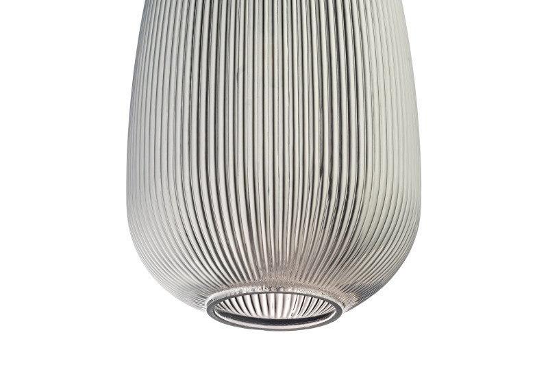 Цена на Подвесной светильник Arti Lampadari Maggano E 1.P2 S