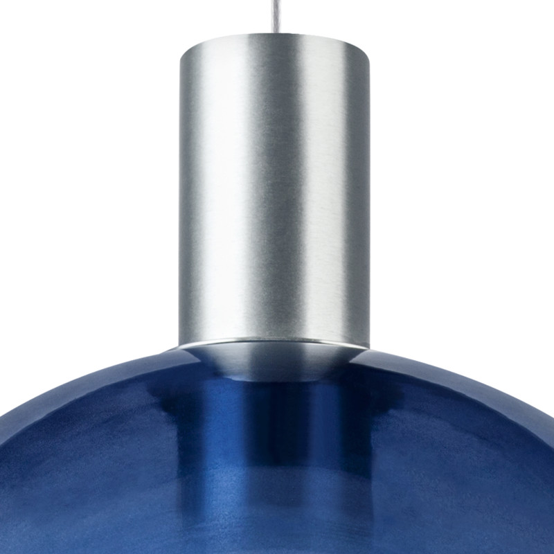 Купить Подвесной светильник Lightstar 805405