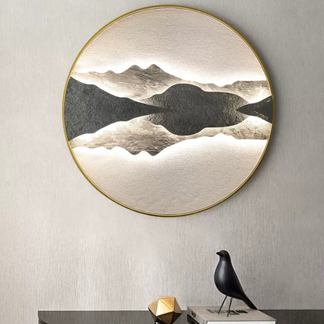 Бра ImperiumLoft 232759-23 Купить Бра ImperiumLoft 232759-23