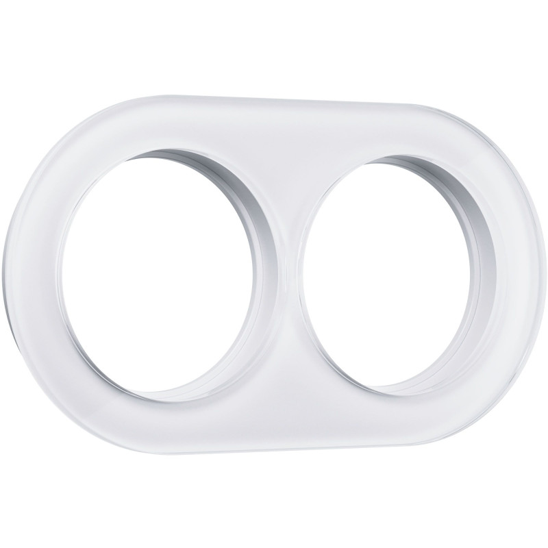 Рамка Werkel W0025101 Фото Рамка Werkel W0025101