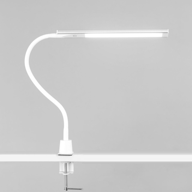 Настольная лампа Citilux CL803090N Цена на Настольная лампа Citilux CL803090N