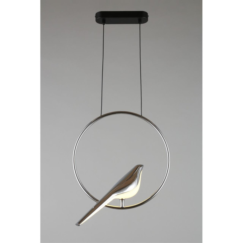 Детский светильник APLOYT APL.822.16.10 Детский светильник APLOYT APL.822.16.10 в интернет магазине Гет Лайт