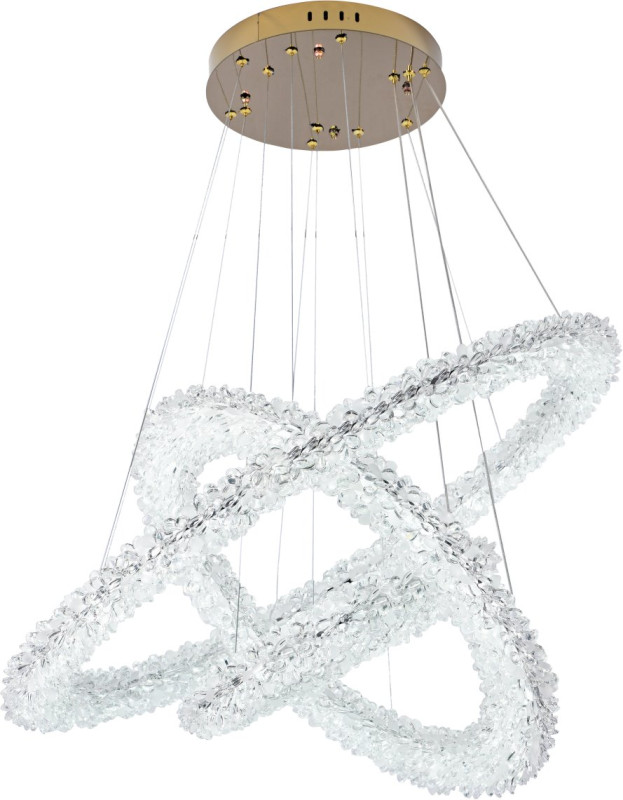 Stilfort 4013/03/03P