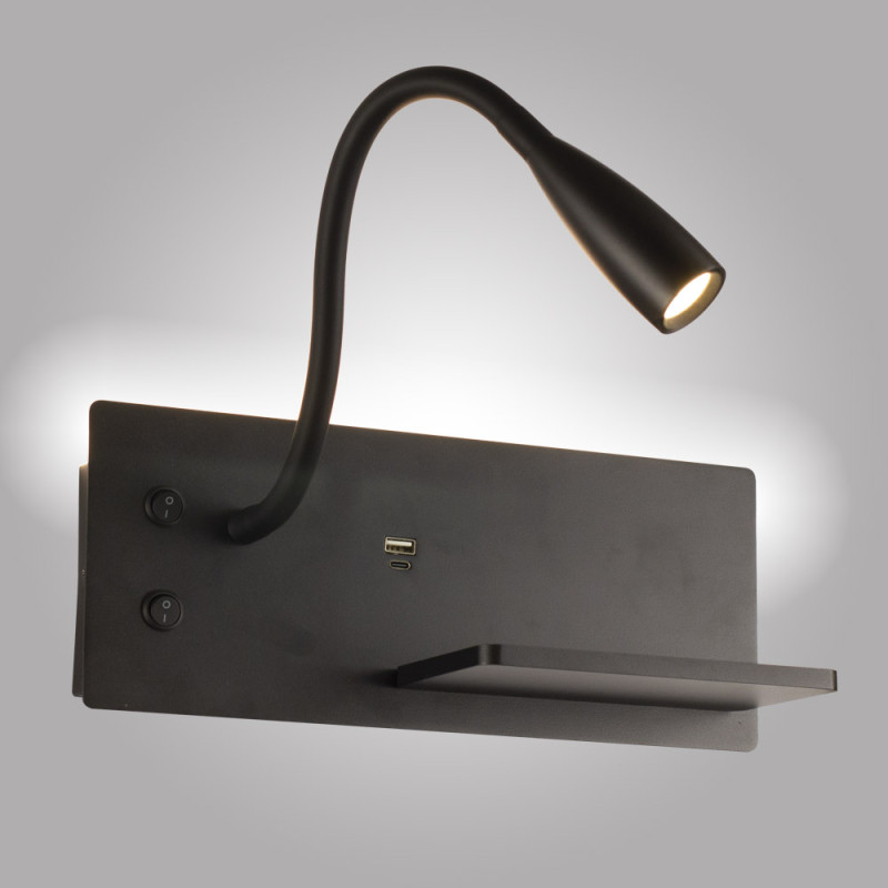 Цена на Спот AM Group AM483 BK