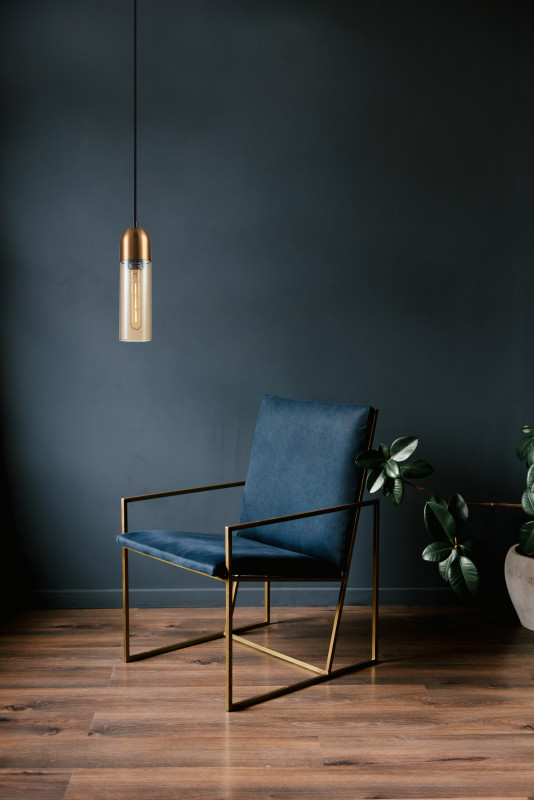 Цена на Подвесной светильник Simple Story 1067-1PL