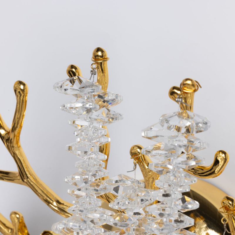 Цена на Бра MW-Light 467023302