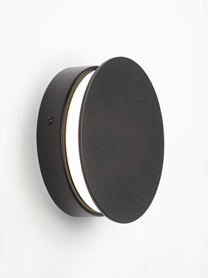 Фото Бра Vitaluce V46740-1/1A