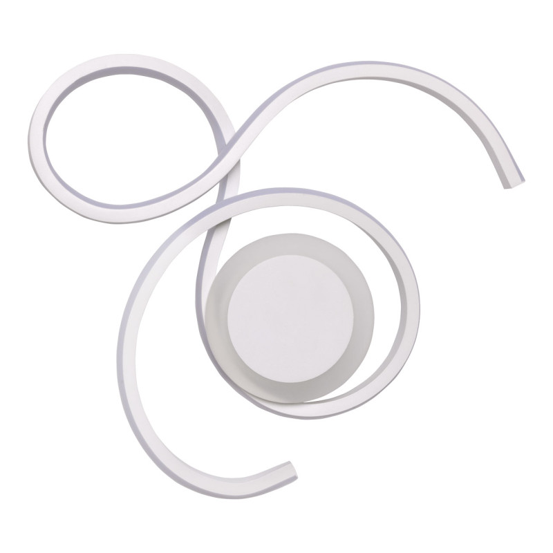 Бра DeMarkt 312023901