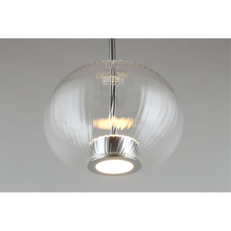 Цена на Подвесной светильник APLOYT APL.057.16.12