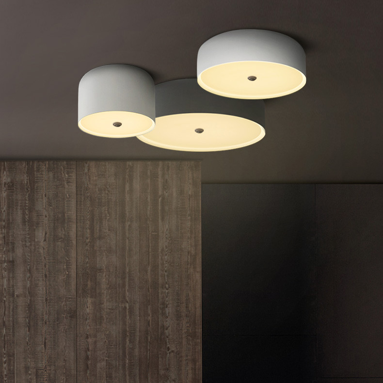 Купить с доставкой по Москве и России Накладной светильник ImperiumLoft 178354-26