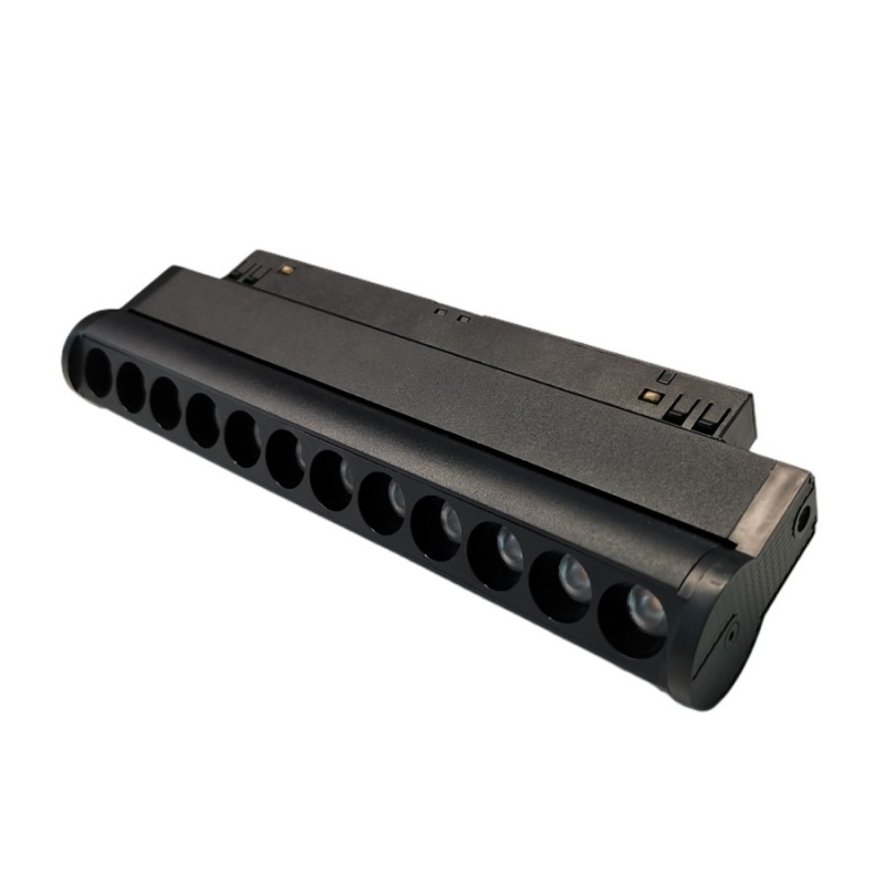 Светильник на шине WERTMARK WTG.O20.607.40.12 Светильник на шине WERTMARK WTG.O20.607.40.12