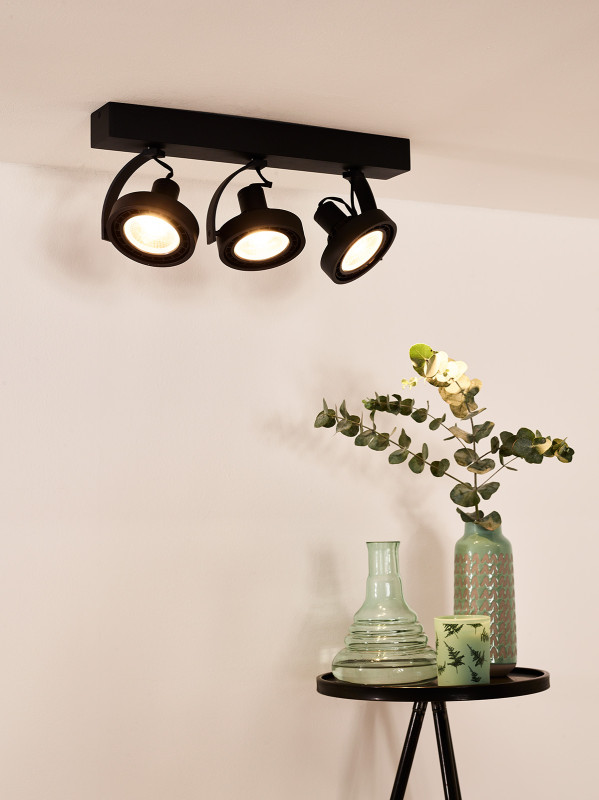 Купить Спот LUCIDE 22968/36/30