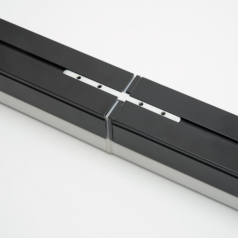 Купить Feron 41227