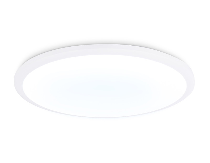 Накладной светильник Ambrella Light FZ1232