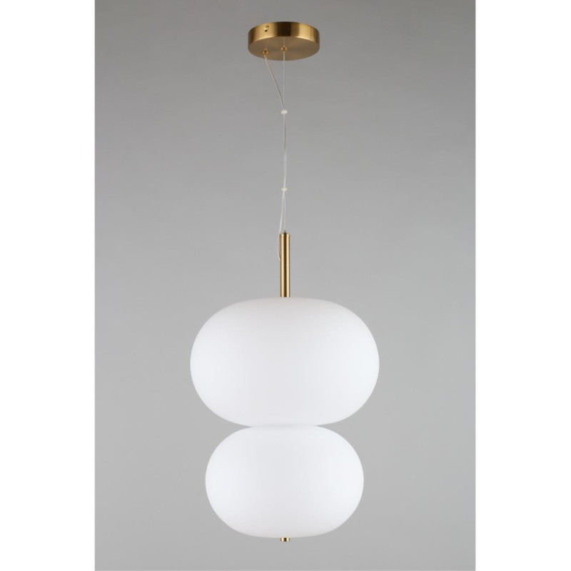 Подвесной светильник APLOYT APL.646.06.20 Купить Подвесной светильник APLOYT APL.646.06.20