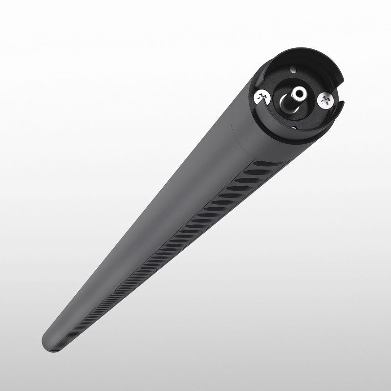 Светильник на шине Elektrostandard 85174/01 в интернет магазине Гет Лайт