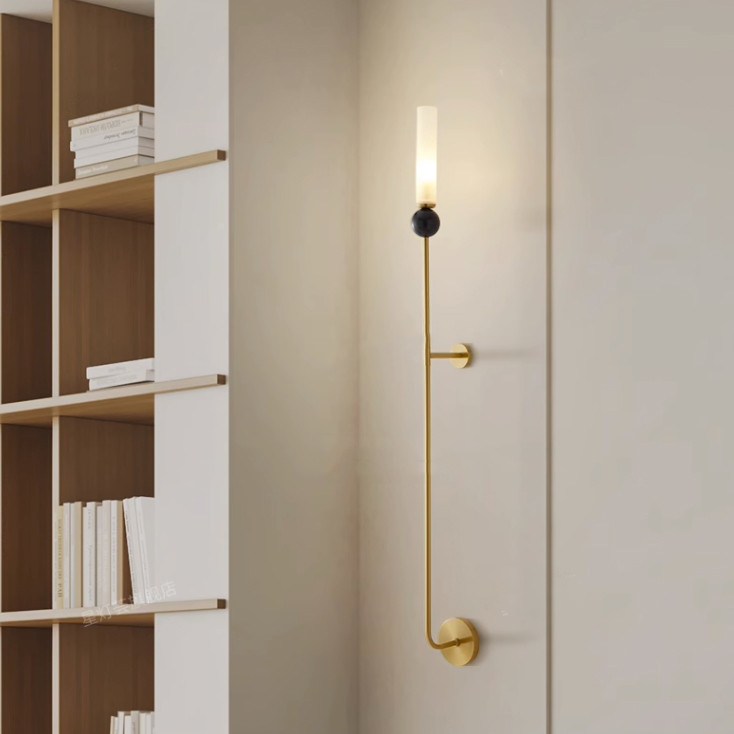 Бра ImperiumLoft 241114-23 Цена на Бра ImperiumLoft 241114-23