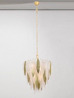 Подвесная люстра Vitaluce V5811-8/10