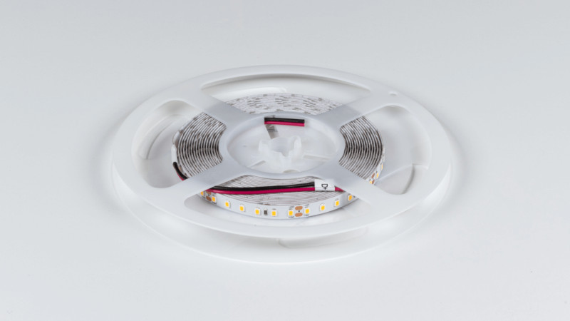 DesignLed DSG2120-24-WW-33 Купить DesignLed DSG2120-24-WW-33