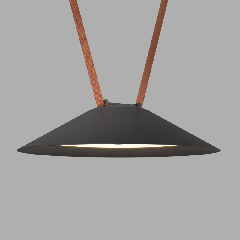 Denkirs DK5565-BK Фото Denkirs DK5565-BK