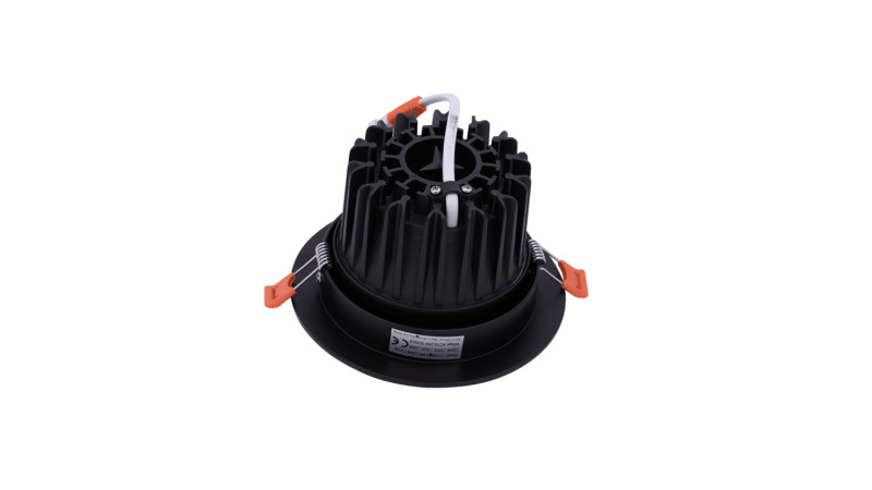 Купить с доставкой по Москве и России DesignLed KZ-2-DLB-7-NW