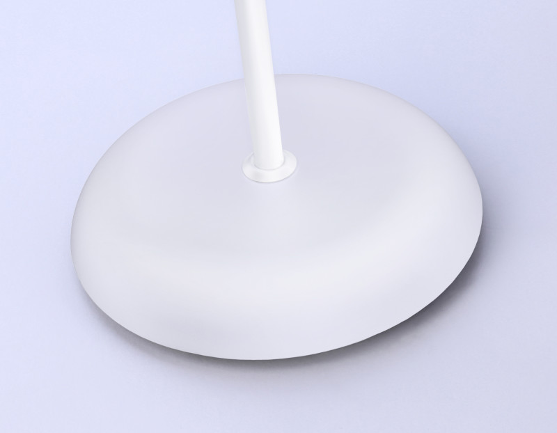 Торшер Ambrella Light TR97612 Цена на Торшер Ambrella Light TR97612