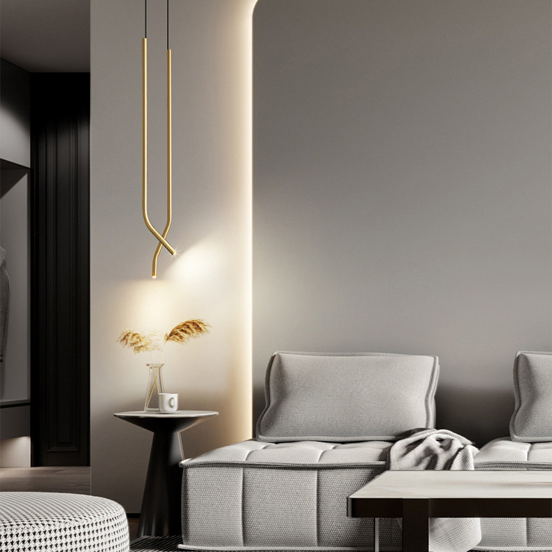 Подвесной светильник ImperiumLoft 232511-23 в интернет магазине Гет Лайт