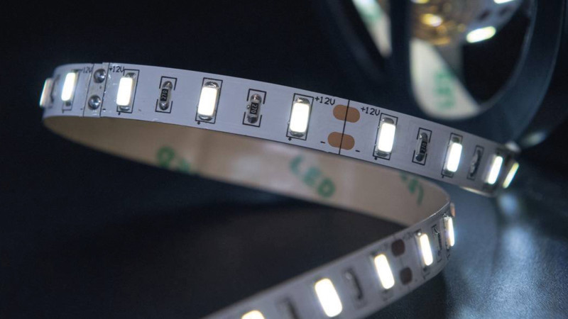 Лента SWG SWG660-12-12-W-M Цена на Лента SWG SWG660-12-12-W-M