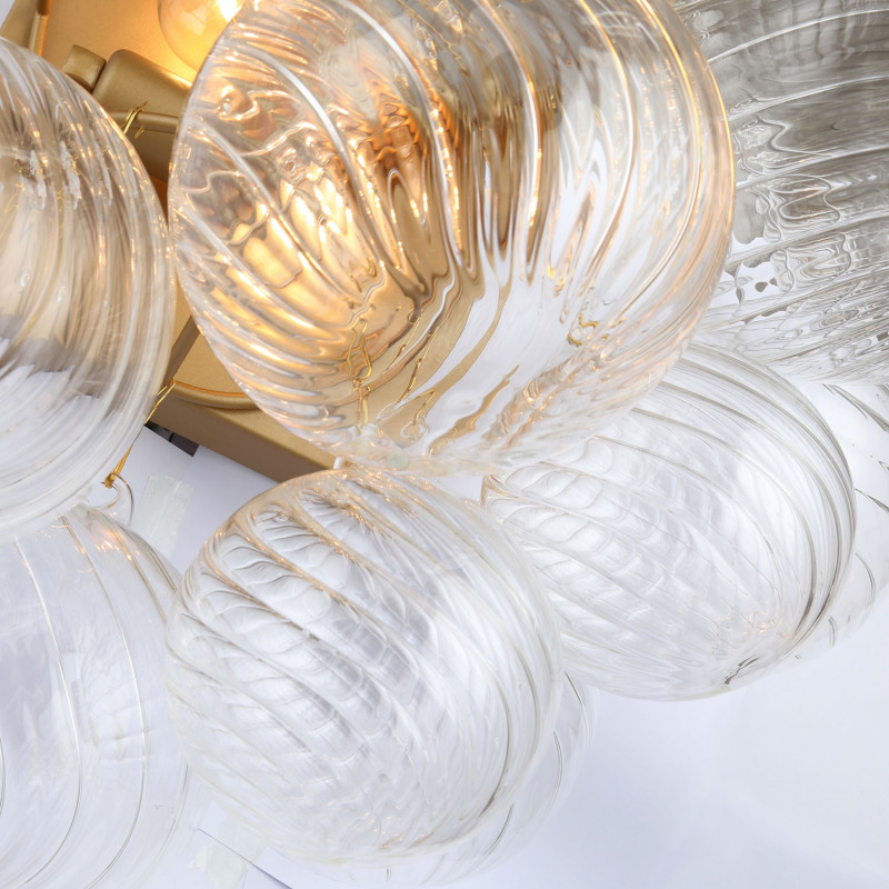 Бра Favourite 4202-2W в интернет магазине Гет Лайт