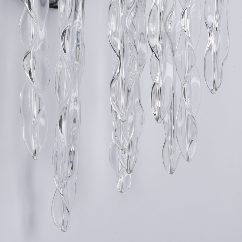 Бра MW-Light 467023902 в интернет магазине Гет Лайт