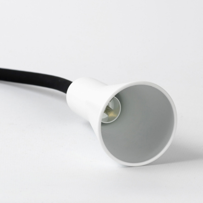 Настольная лампа Lussole LSP-0717 Купить с доставкой по Москве и России Настольная лампа Lussole LSP-0717