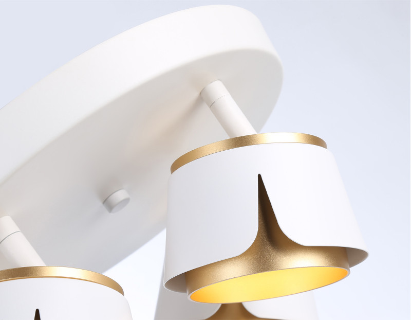 Спот Ambrella Light TN71241 Цена на Спот Ambrella Light TN71241