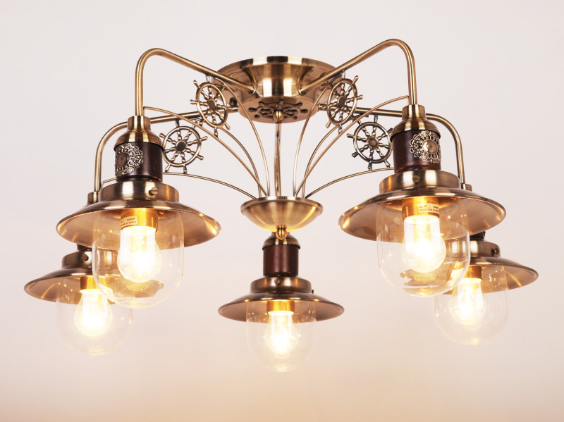 Abrasax SX701 в интернет магазине Гет Лайт