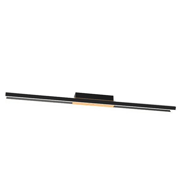 Фото Накладной светильник Lightstar 723417