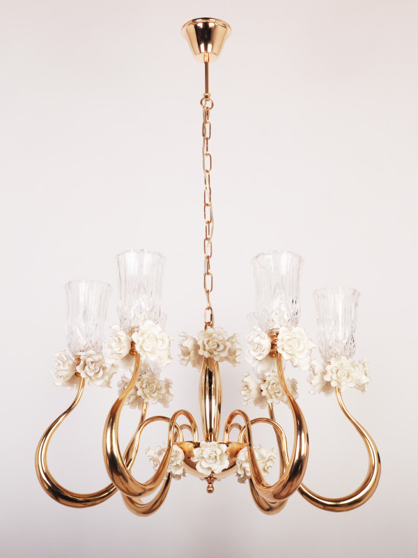 Фото Abrasax X9121/6