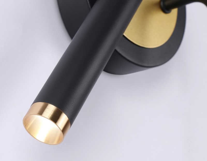 Купить с доставкой по Москве и России Бра Ambrella Light FL51652