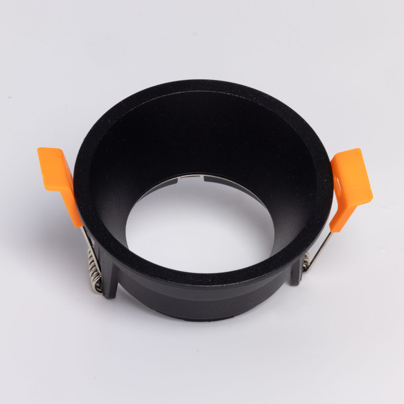 Цена на Встраиваемый светильник DeMarkt 850010301