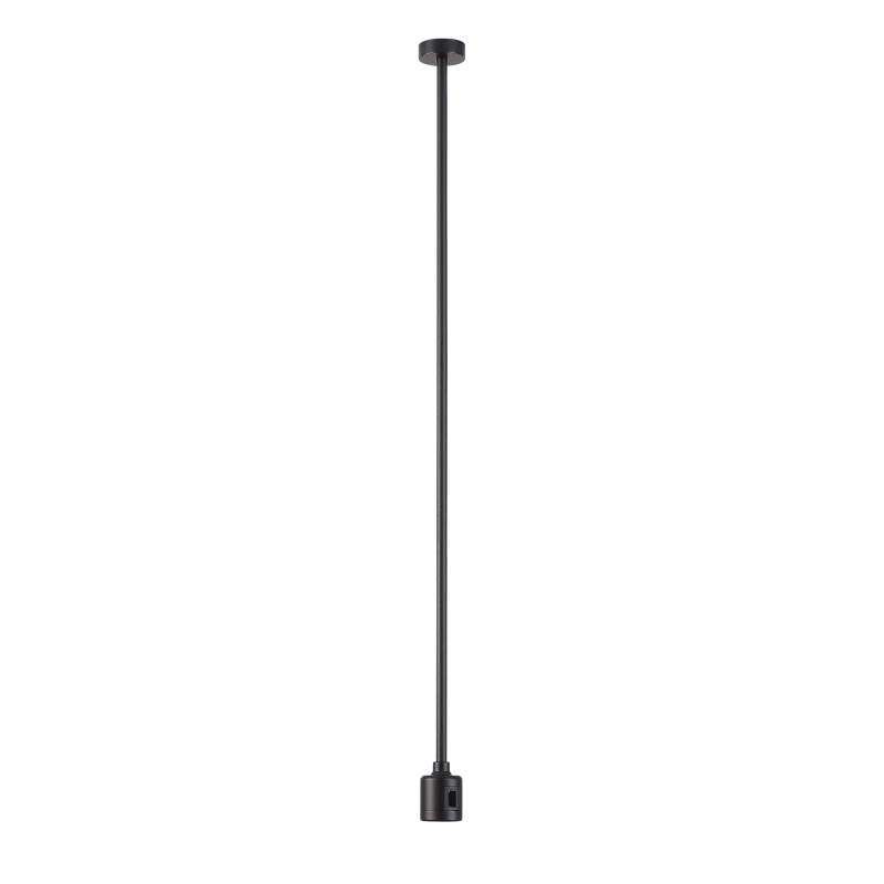 Фото Крепеж ST-Luce ST028.442.00