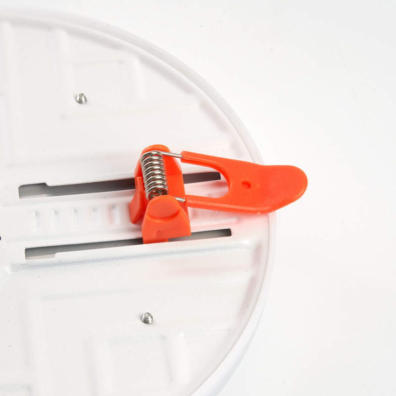 Купить Feron 41209