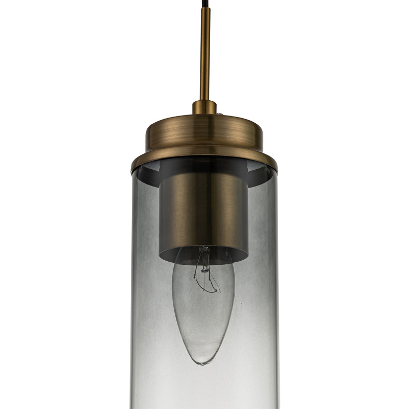 Цена на Подвесной светильник Escada 2118/1S