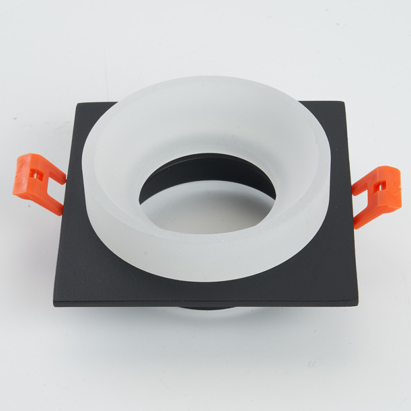 Feron 41137 Купить Feron 41137