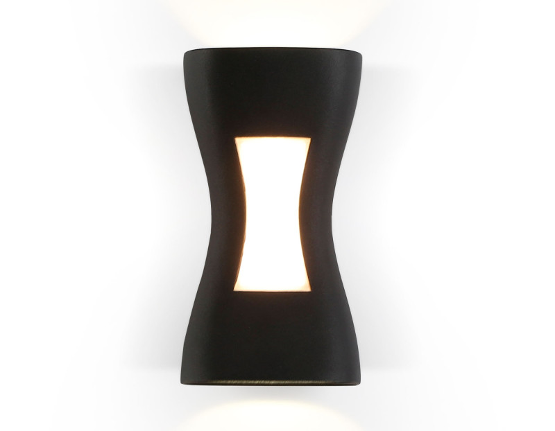 Бра Ambrella Light ST4529 Фото Бра Ambrella Light ST4529