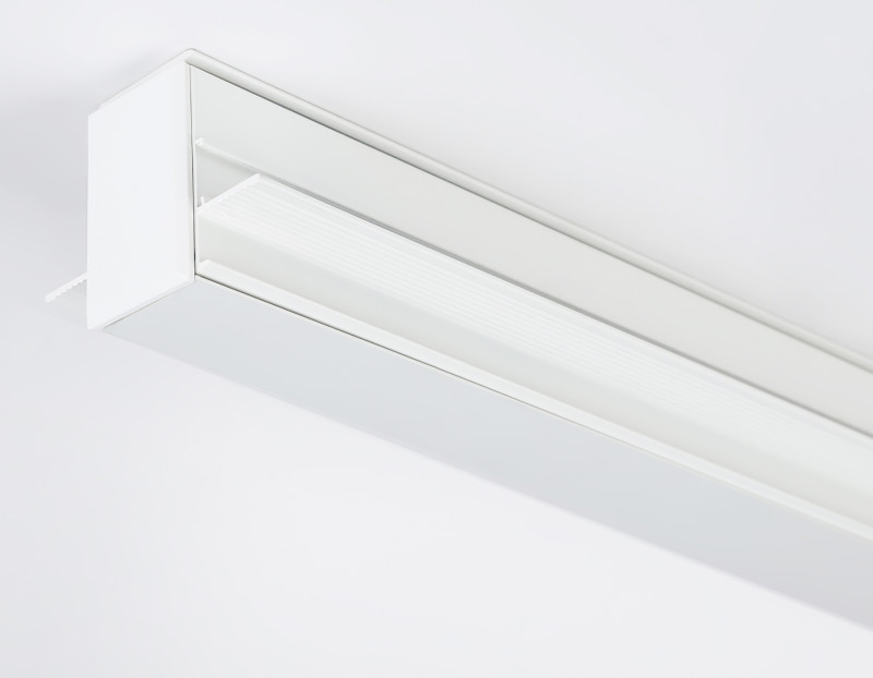 Цена на Шинопровод Ambrella Light GL3338