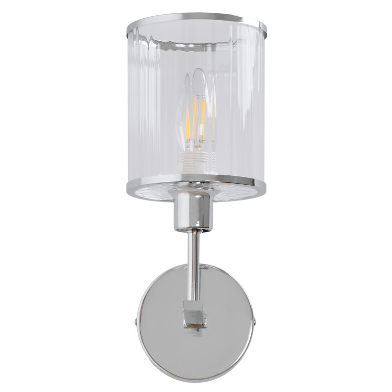 Бра MyFar MR1912-1W Купить Бра MyFar MR1912-1W