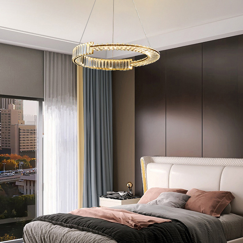 Купить Подвесная люстра ImperiumLoft 219923-23