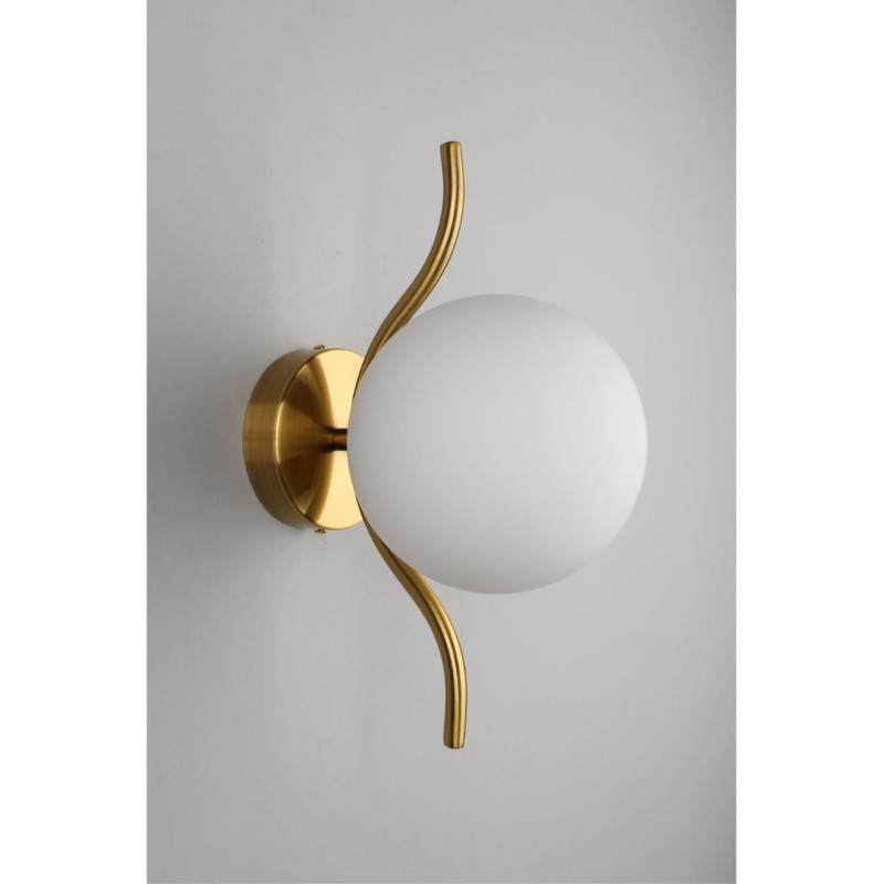 Купить Бра APLOYT APL.312.11.01