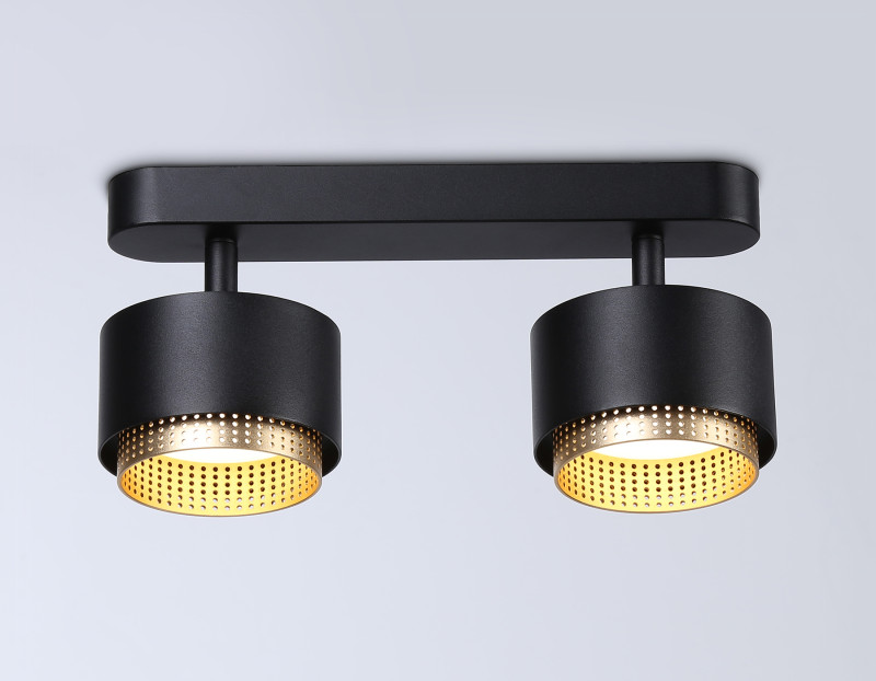 Спот Ambrella Light TN71288 Купить Спот Ambrella Light TN71288